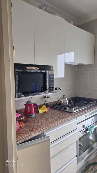 2 Bedroom Flat for Rent in Madinaty, Cairo - 5cfcaf77-f9f5-4ca4-a255-87f6d18d6ff4 (1). jpg