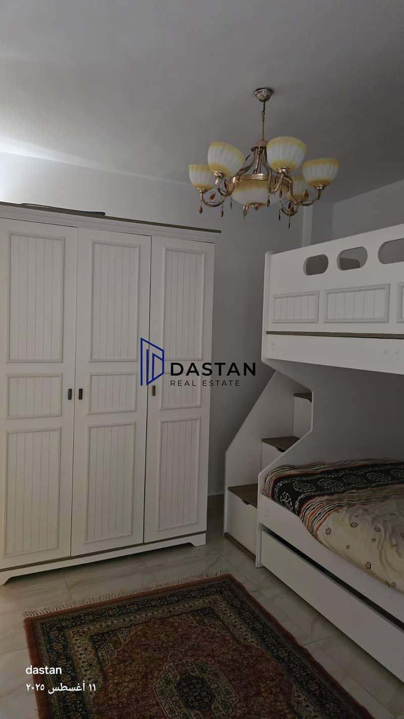 3 23b8cdbd-22f4-45c2-bcfa-0985b79de9c4. jpg