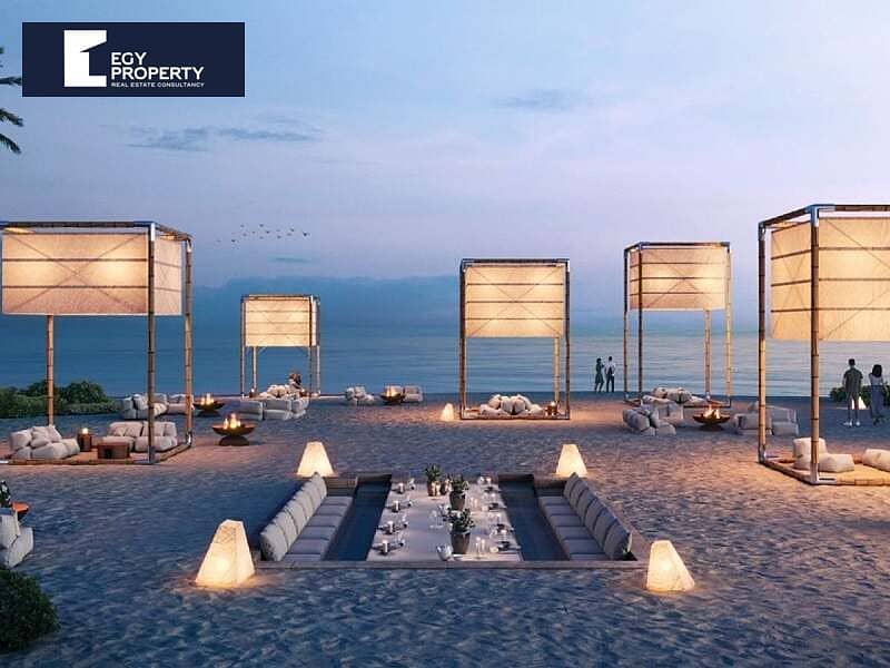 6 facilities-soul-north-coast-emaar-misr-7jpg-1200x900-1. jpg