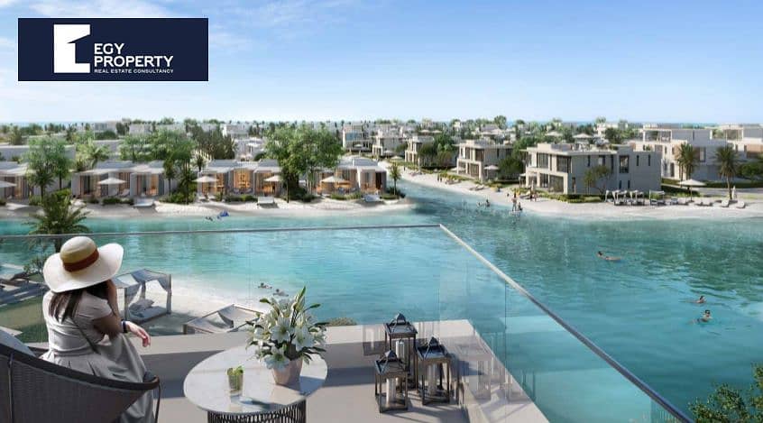 8 Soul-Emaar-North-Coast. png