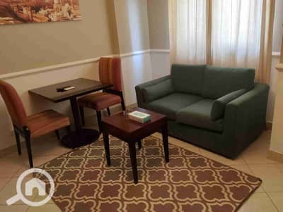 شقة 1 غرفة نوم للايجار في 6 أكتوبر، الجيزة - 1000222327. jpg