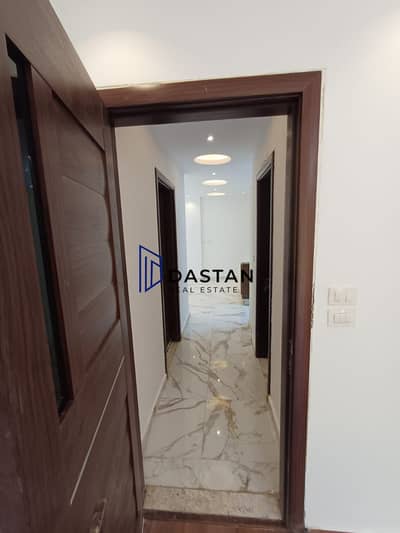 2 Bedroom Flat for Sale in Madinaty, Cairo - WhatsApp Image 2025-08-29 at 4.46. 37 PM. jpeg