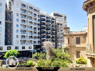 3 Bedroom Apartment for Rent in Waboor Elmayah, Alexandria - aedf6fd2-d0e6-470b-825f-6d2fd6c5f6a6. jpg