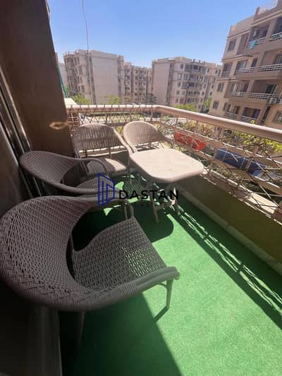 شقة 3 غرف نوم للبيع في مدينتي، القاهرة - 535610850_122214495380125625_718266792859318628_n. jpg