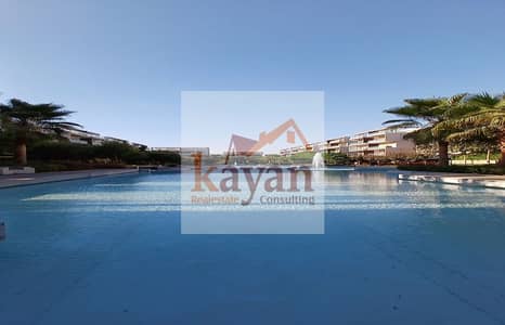 4 Bedroom Penthouse for Sale in New Cairo, Cairo - IMG-20250619-WA0070. jpg