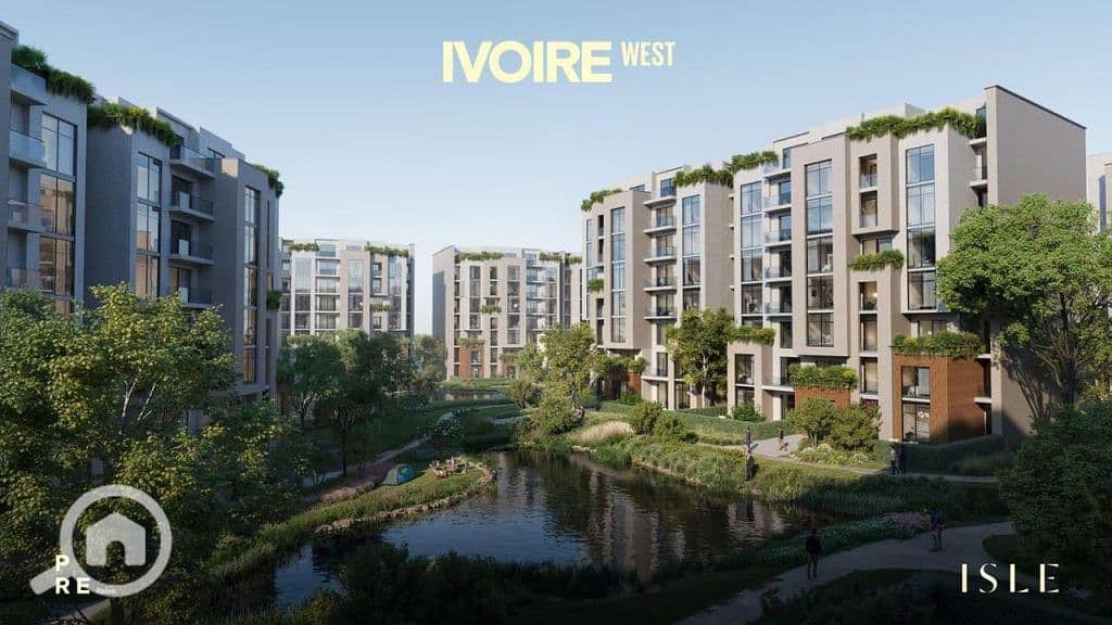 اسعار-ايفوري-ويست-زايد-Ivoire-West-1024x576. jpg اسعار-ايفوري-ويست-زايد-Ivoire-West-1024x576. jpg