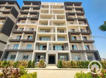 3 Bedroom Apartment for Sale in New Capital City, Cairo - صصص. jpg