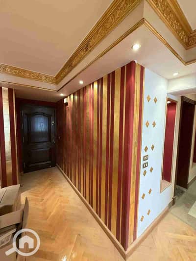 3 Bedroom Flat for Sale in Sheikh Zayed, Giza - 1000091617. jpg
