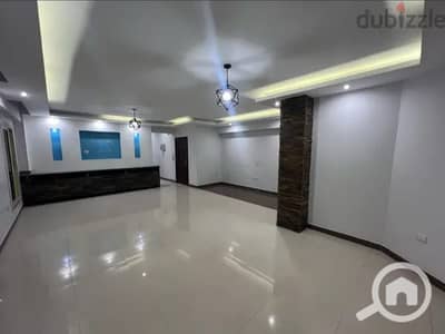 شقة 3 غرف نوم للايجار في القاهرة الجديدة، القاهرة - WhatsApp Image 2025-08-26 at 12.02. 19 PM (1). jpeg