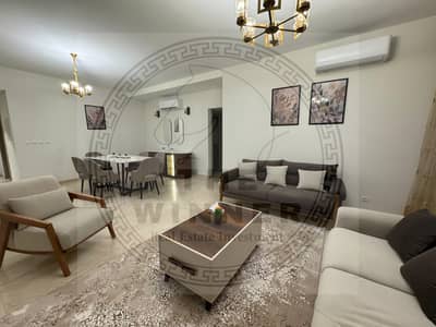 2 Bedroom Apartment for Rent in New Cairo, Cairo - WhatsApp Image 2025-08-29 at 5.07. 22 PM. jpeg