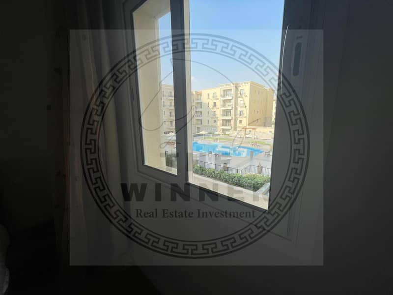 5 WhatsApp Image 2025-08-29 at 5.01. 19 PM (3). jpeg
