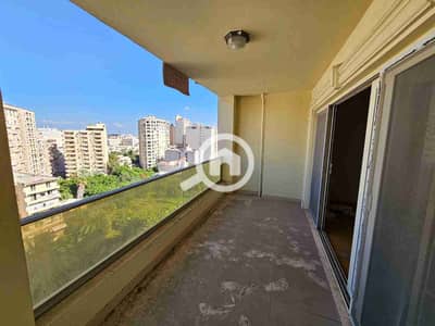 4 Bedroom Apartment for Rent in Smoha, Alexandria - 1000634126. jpg