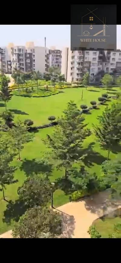 فلیٹ 4 غرف نوم للبيع في مدينتي، القاهرة - WhatsApp Image 2025-08-29 at 6.41. 54 PM (1). jpeg