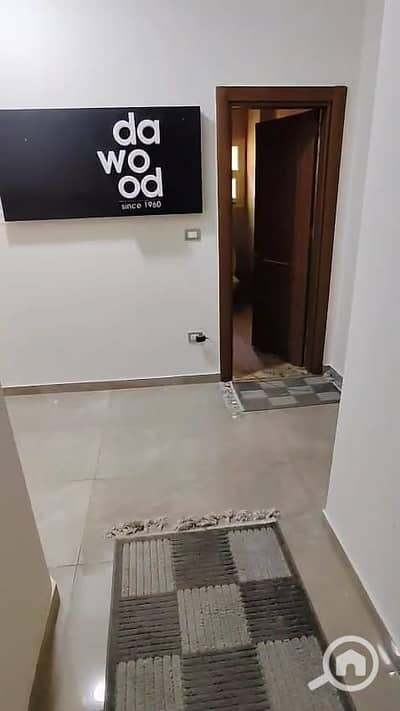 3 Bedroom Flat for Rent in New Cairo, Cairo - WhatsApp Image 2025-08-29 at 3.09. 49 PM (2). jpeg