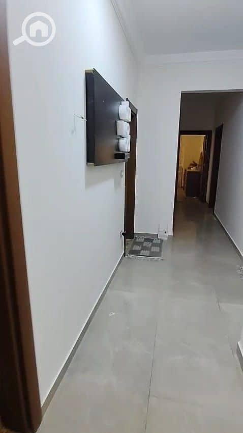 4 WhatsApp Image 2025-08-29 at 3.09. 50 PM (1). jpeg