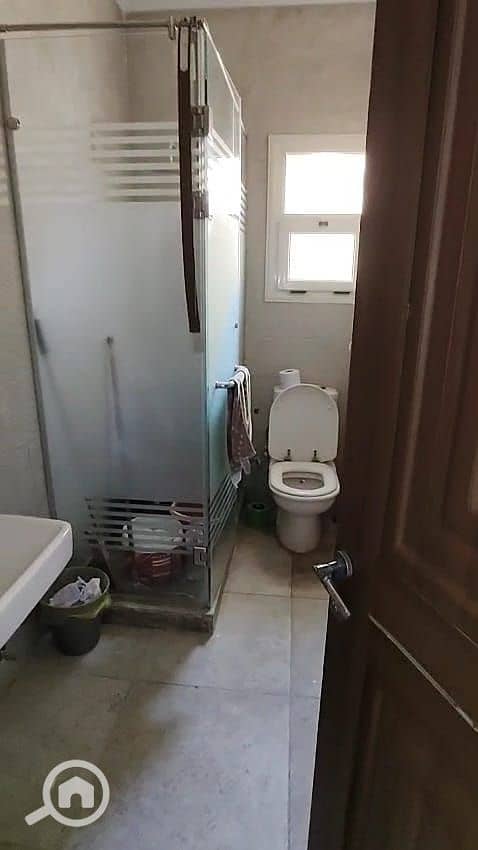 5 WhatsApp Image 2025-08-29 at 3.09. 50 PM (2). jpeg