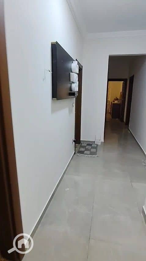 15 WhatsApp Image 2025-08-29 at 3.09. 50 PM (1). jpeg