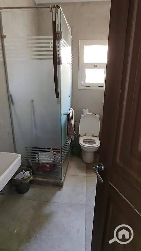 16 WhatsApp Image 2025-08-29 at 3.09. 50 PM (2). jpeg
