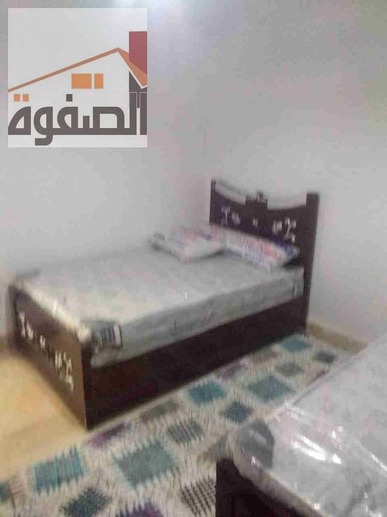 5 IMG-20240521-WA0036. jpg