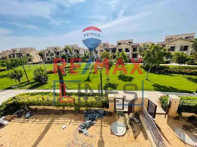 فیلا 3 غرف نوم للبيع في مدينتي، القاهرة - 1000301567. jpg