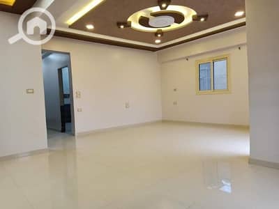 3 Bedroom Apartment for Rent in New Cairo, Cairo - WhatsApp Image 2025-08-29 at 18.17. 20_7af27c01. jpg