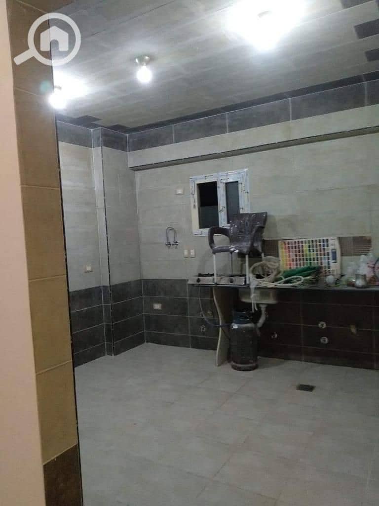 16 WhatsApp Image 2025-08-29 at 18.17. 25_3e27b7a5. jpg