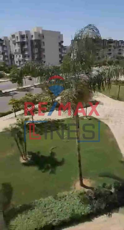 فلیٹ 3 غرف نوم للايجار في مدينتي، القاهرة - 1000300757. jpg