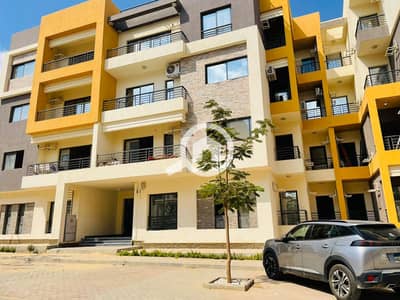 4 Bedroom Penthouse for Sale in 6th of October, Giza - WhatsApp Image 2022-10-17 at 11.45. 49 AM. jpeg