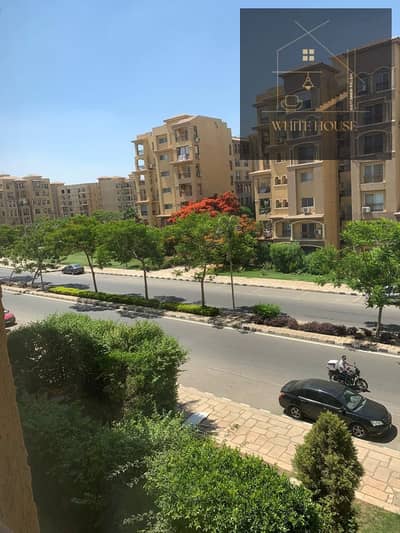 شقة 3 غرف نوم للبيع في مدينتي، القاهرة - WhatsApp Image 2025-08-23 at 2.19. 13 PM (1). jpeg