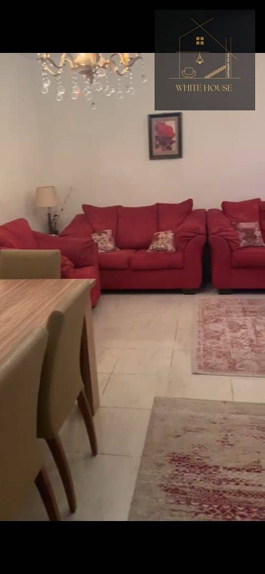 4 WhatsApp Image 2025-08-29 at 8.03. 30 PM. jpeg