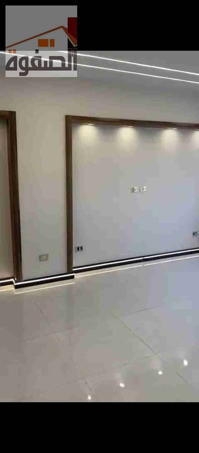 2 Bedroom Flat for Sale in Maadi, Cairo - 1000036347. jpg