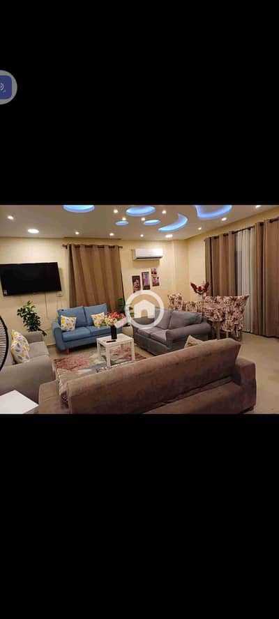 شقة 3 غرف نوم للايجار في القاهرة الجديدة، القاهرة - 1000124642. jpg