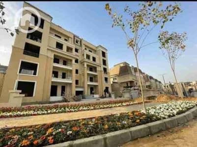 3 Bedroom Villa for Sale in Mostakbal City, Cairo - IMG_٢٠٢٥٠٨٢٩_١٨٤٠٢٤. jpg