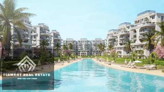 3 Bedroom Apartment for Sale in New Capital City, Cairo - WhatsApp Image 2025-08-28 at 2.46. 43 AM (3). jpeg