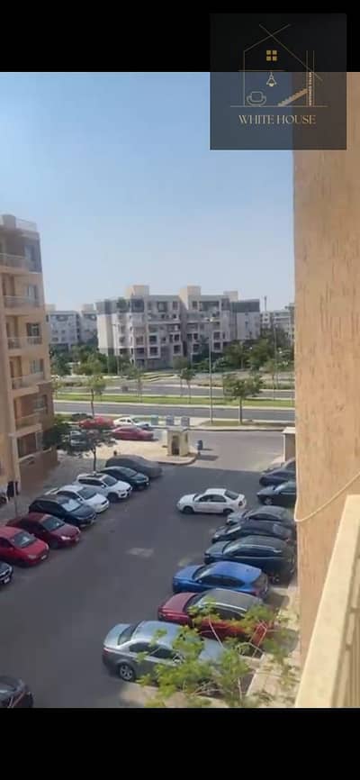 شقة 3 غرف نوم للبيع في مدينتي، القاهرة - WhatsApp Image 2025-08-29 at 8.35. 47 PM (2). jpeg