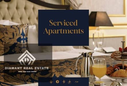 1 Bedroom Hotel Apartment for Sale in New Capital City, Cairo - WhatsApp Image 2024-09-08 at 12.36. 42 PM. jpeg