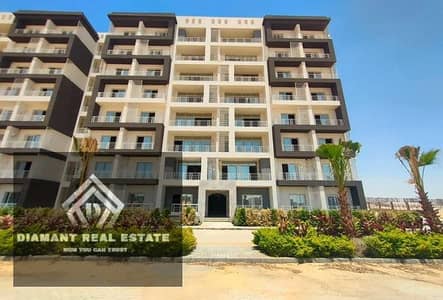 2 Bedroom Apartment for Sale in New Capital City, Cairo - WhatsApp Image 2024-11-16 at 9.15. 55 AM (1). jpeg