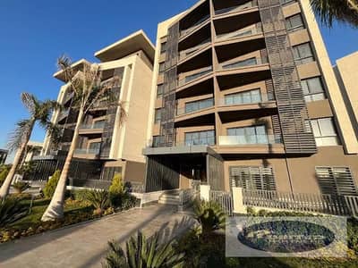 1 Bedroom Flat for Sale in Madinaty, Cairo - 1000172745. jpg