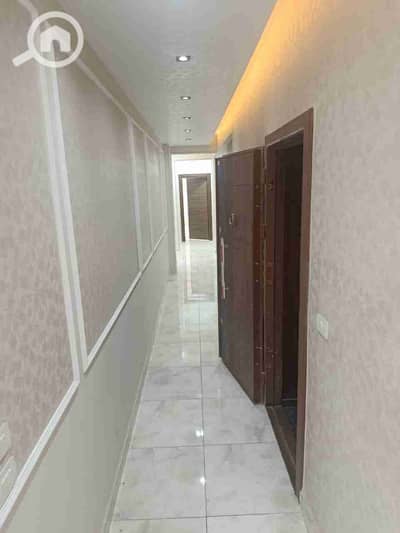 Office for Rent in New Cairo, Cairo - 1000567947. jpg