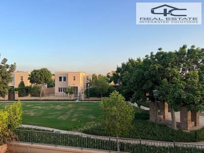فیلا 3 غرف نوم للبيع في القاهرة الجديدة، القاهرة - 14. jpg