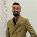 Ashraf Saeid