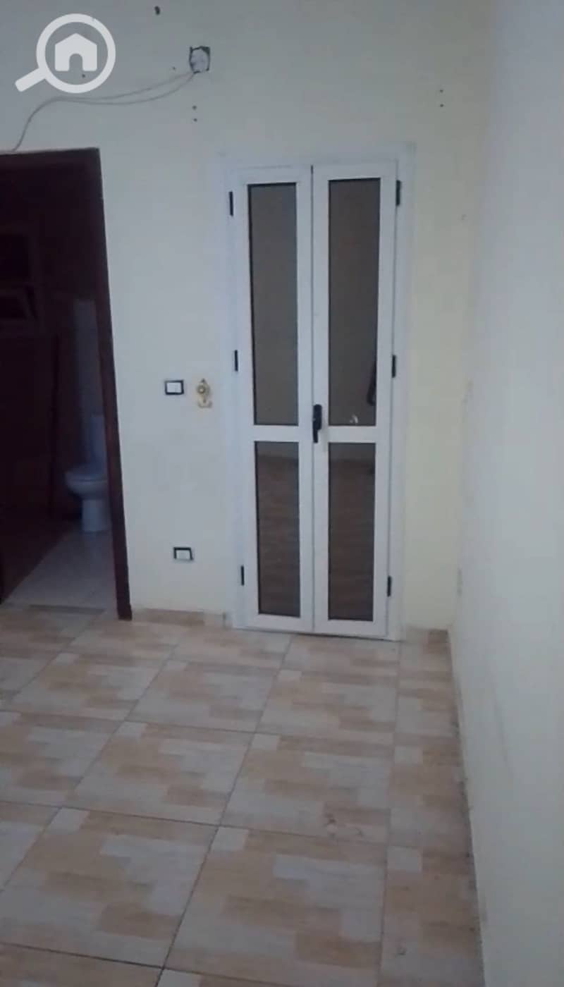 9 538895492_10239022444157114_2337399117937677087_n. jpg
