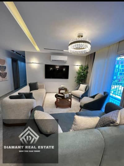 4 Bedroom Villa for Sale in New Heliopolis, Cairo - WhatsApp Image 2025-07-14 at 4.09. 29 PM (1). jpeg