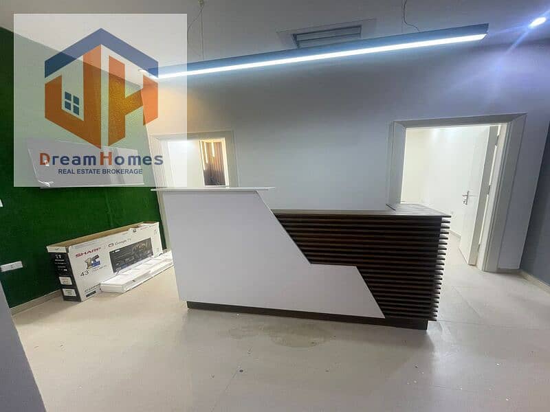 عياده للايجار ب ٤٧ متر باكبر مول بمدينتيmall easthub عياده للايجار ب ٤٧ متر باكبر مول بمدينتيmall easthub