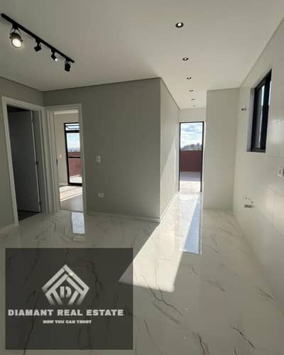 2 Bedroom Apartment for Sale in New Cairo, Cairo - WhatsApp Image 2025-08-28 at 2.24. 18 AM. jpeg