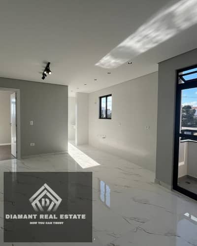3 Bedroom Flat for Sale in New Cairo, Cairo - WhatsApp Image 2025-08-28 at 2.24. 18 AM (1). jpeg