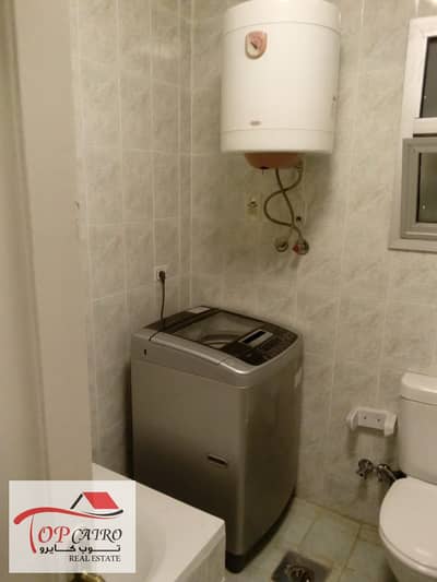 شقة 3 غرف نوم للبيع في مدينتي، القاهرة - IMG-20250827-WA0166. jpg