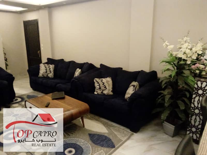 7 IMG-20250827-WA0172. jpg