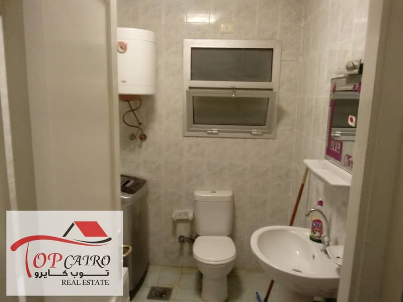 10 IMG-20250827-WA0175. jpg