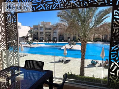 شاليه 2 غرفة نوم للبيع في الجونة، البحر الأحمر - WhatsApp Image 2025-08-26 at 12.34. 44 PM (1). jpeg
